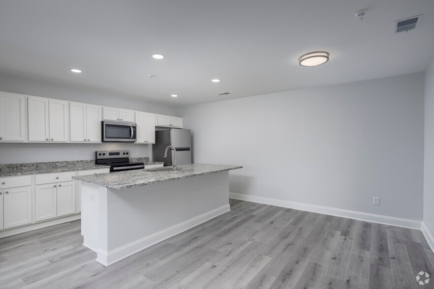 More Photos Of 1659 Legrand Rd, Columbia Apartments For Sale