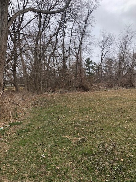 More Photos Of 1128 Broadway St, West Long Branch Land For Sale