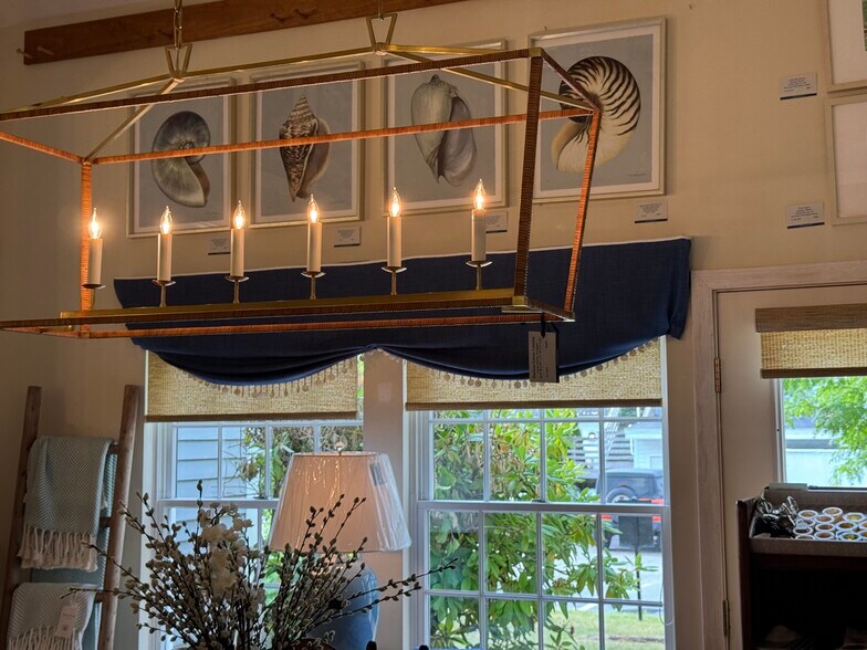 More Photos Of 51 Western Ave, Kennebunk Storefront Retail Office For Sale