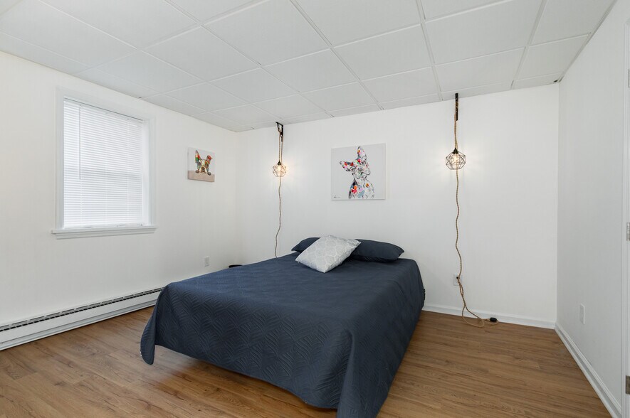 More Photos Of 48 Columbia St, Poughkeepsie Apartments For Sale