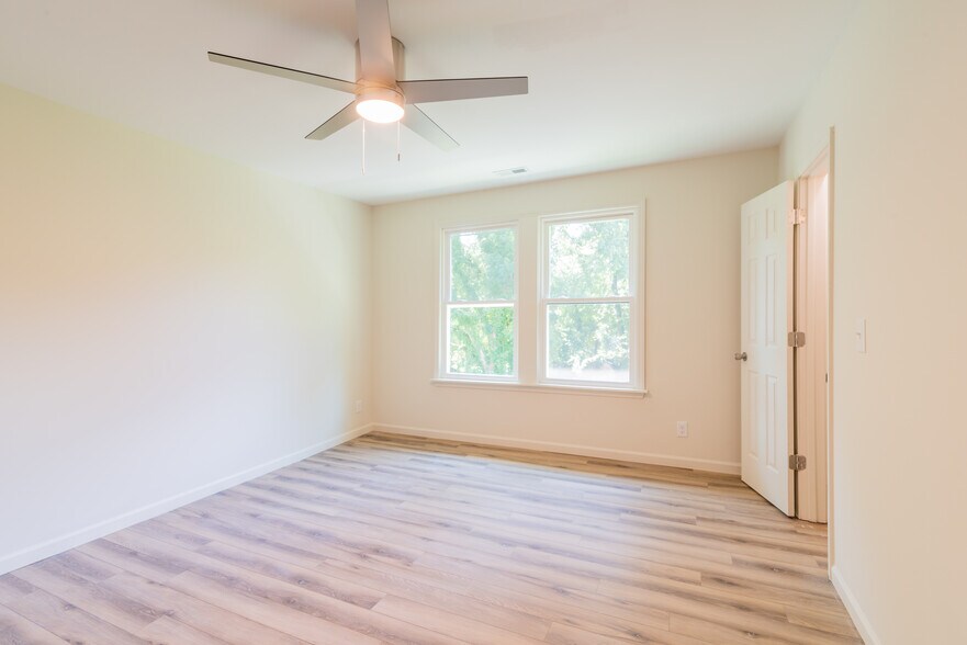 More Photos Of 506 E Marion St, Shelby Apartments For Sale