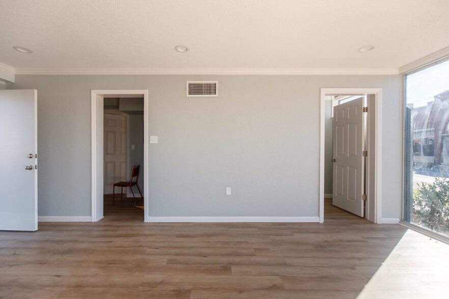 More Photos Of ,  Multifamily For Sale