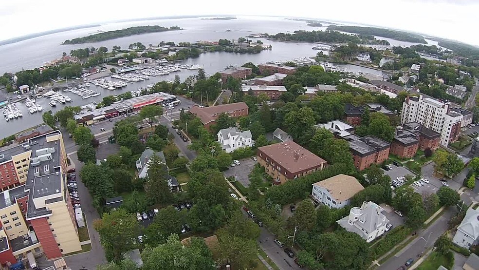 More Photos Of 147-149 Meadow Ln, New Rochelle Apartments For Sale