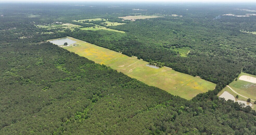 More Photos Of 2835 Stapleton rd, Magnolia Land For Sale