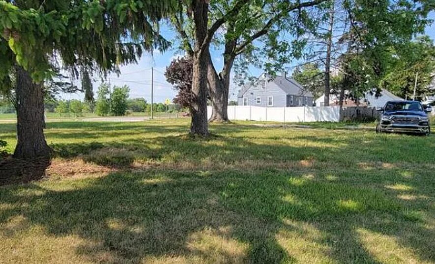 More Photos Of 6579 Westside Saginaw Rd, Bay City Land For Sale