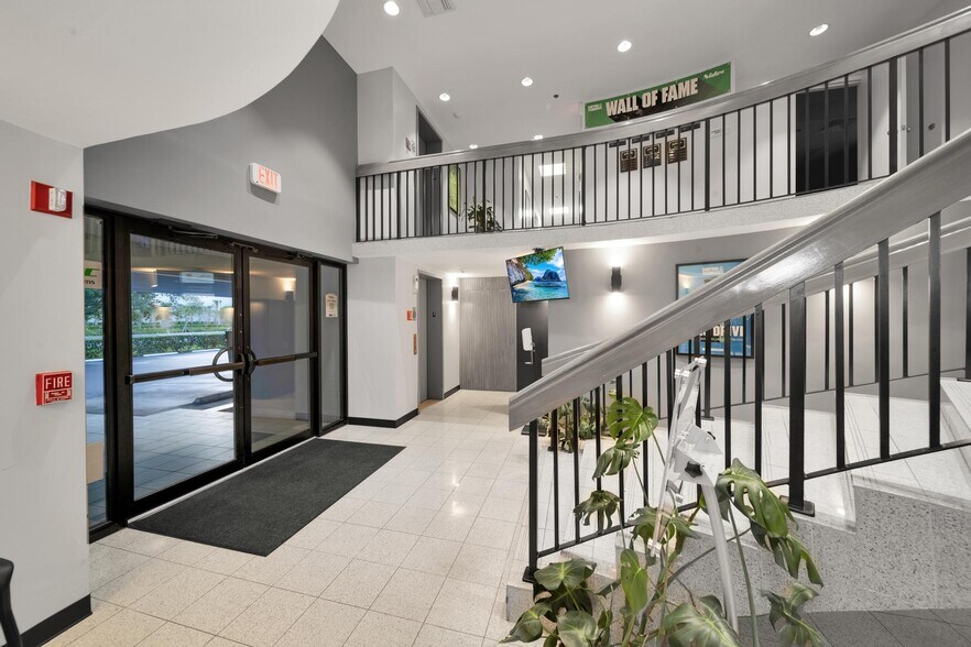 More Photos Of 12095 NW 39th St, Coral Springs Warehouse For Sale