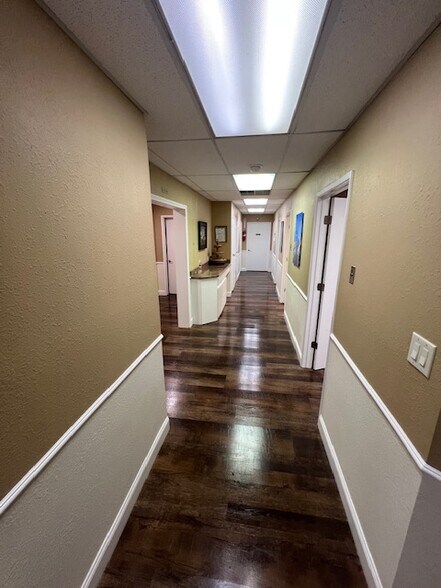 More Photos Of 780 W Olive Ave, Merced Medical For Lease