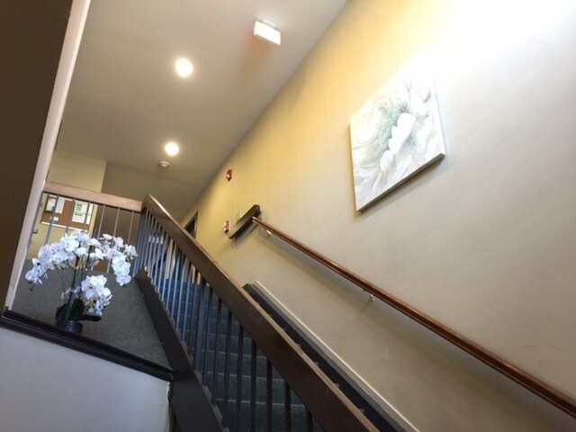 More Photos Of 416-420 Boston Post Rd, Sudbury Freestanding For Lease