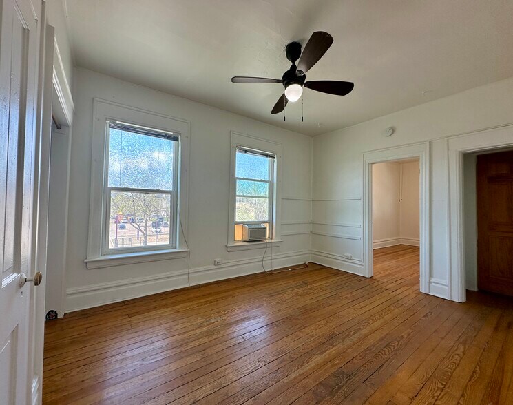 More Photos Of 1638 N High St, Denver Apartments For Sale