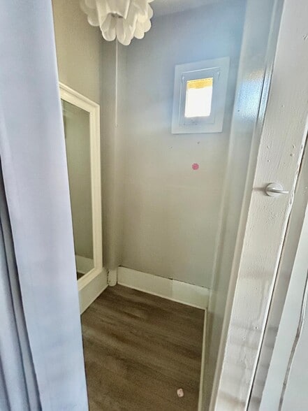 More Photos Of 103 Main St, Ottertail Storefront Retail Office For Sale