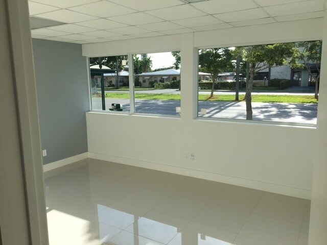 More Photos Of 17100 NE 19th Ave, North Miami Beach Medical For Sale