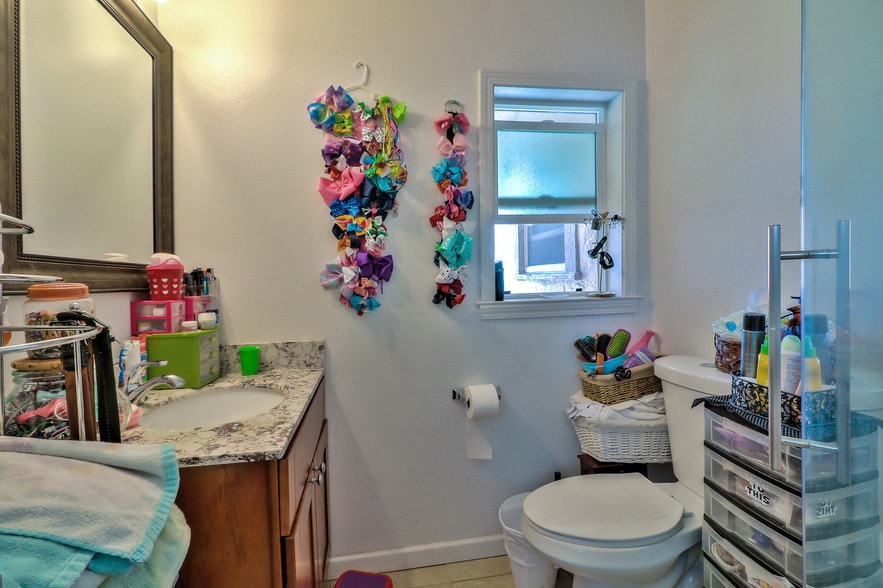 More Photos Of 66 3rd St, Gilroy Apartments For Sale