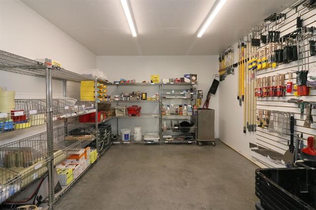 More Photos Of 1208 E Milwaukee St, Spencer Industrial For Sale