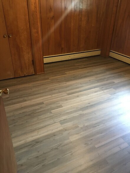 More Photos Of 1612 Ferguson Ln, Fort Washington Land For Sale