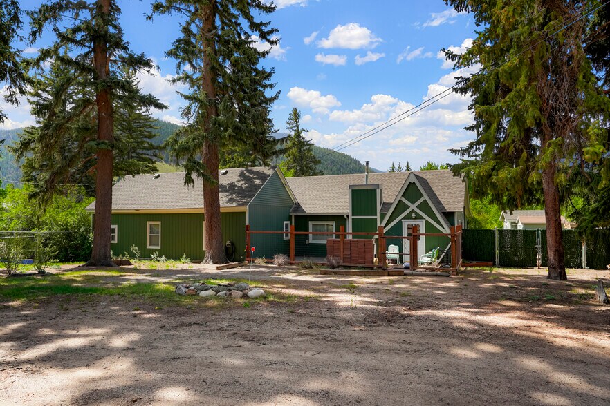More Photos Of , Empire Multifamily For Sale