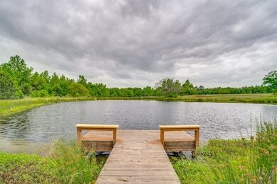 More Photos Of 1688 County Road 3118, Quitman Land For Sale