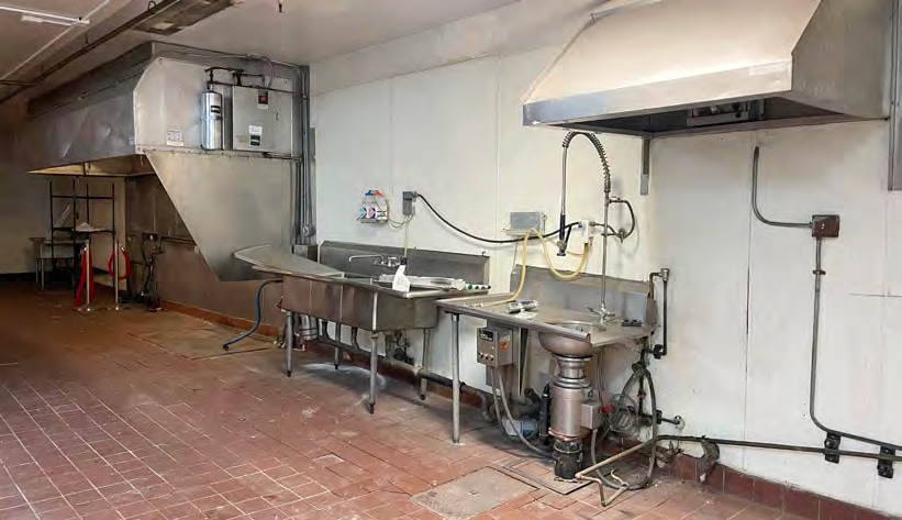 More Photos Of 1155 3rd St, Oakland Office For Sale