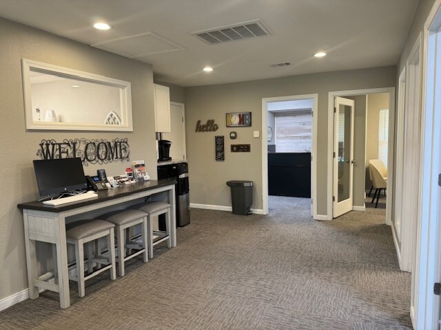 More Photos Of 1919 Grand Canal Blvd, Stockton Office For Sale