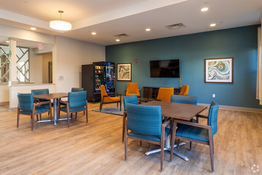 More Photos Of 2000 Rock Spring Rd, Forest Hill Apartments For Lease