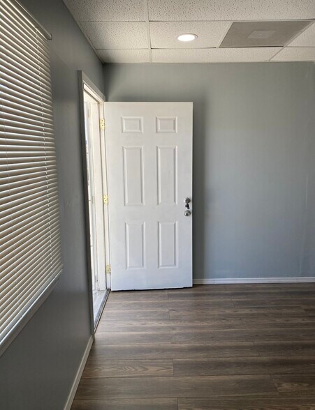 More Photos Of 3444-3454 Del Rosa Ave, San Bernardino Office For Lease