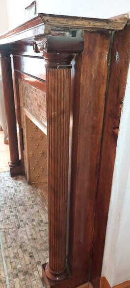 More Photos Of 627 W 142nd St, New York Apartments For Sale