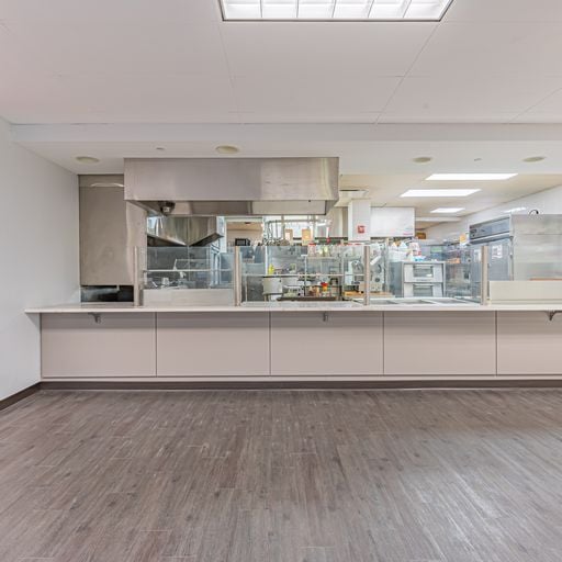 More Photos Of 35 Waterview Blvd, Parsippany Office For Lease