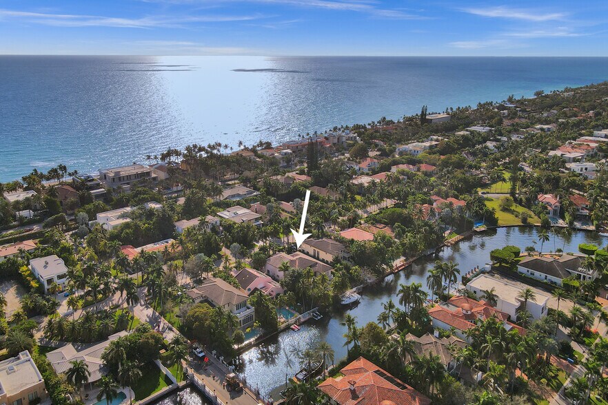 More Photos Of 584 Golden Beach Dr, Golden Beach Apartments For Sale