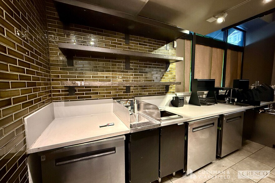 More Photos Of 1400-1422 Euclid Ave, Cleveland Office For Lease