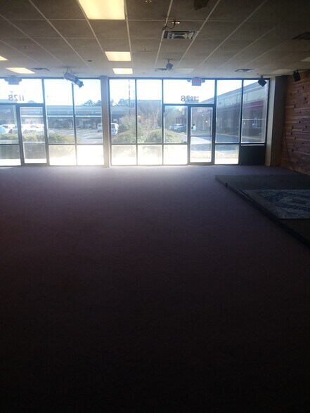 More Photos Of 1128 McDonough Pl, McDonough Storefront For Sale