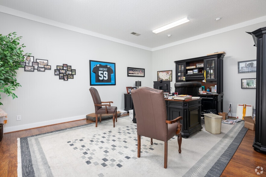 More Photos Of 310 Kendall Mill Rd, Thomasville Manufacturing For Sale
