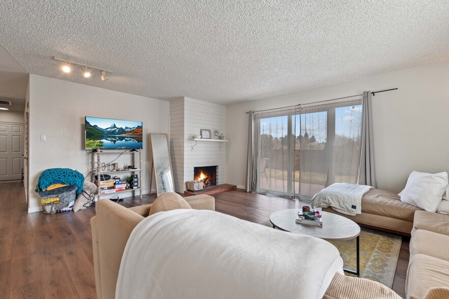 More Photos Of , Reno Multifamily For Sale