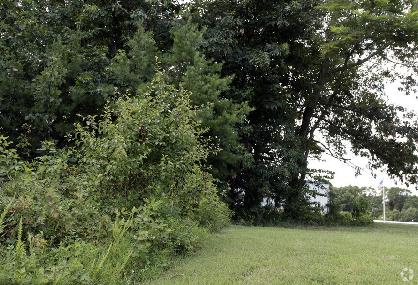 More Photos Of 1145-1156 International Pky, Fredericksburg Land For Sale