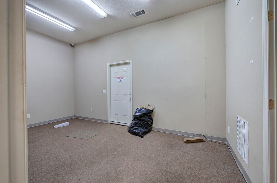 More Photos Of 1195 Grady Rd, Rockmart Land For Sale