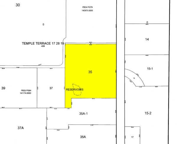 More Photos Of 10500 University Center Dr, Tampa Unknown For Sale