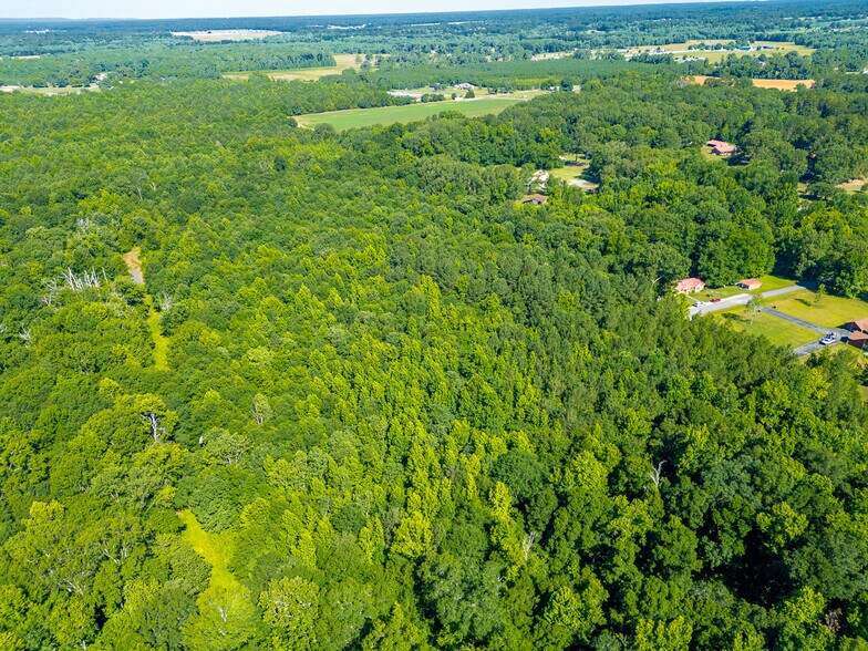 More Photos Of 2700 Hall SW st, Hartselle Land For Sale