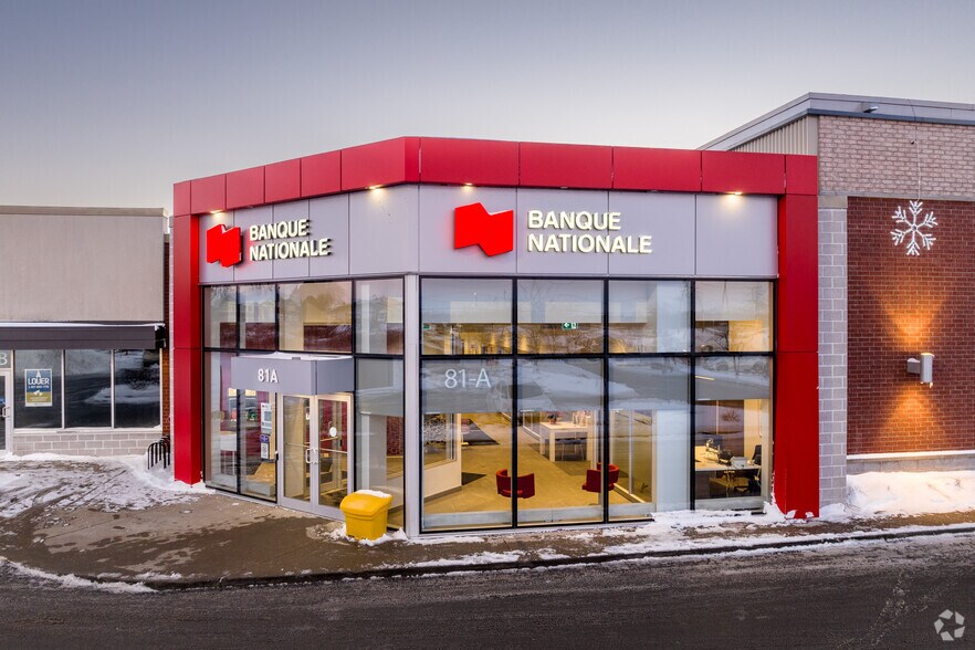 More Photos Of 89 De Ch, Lavaltrie Unknown For Lease