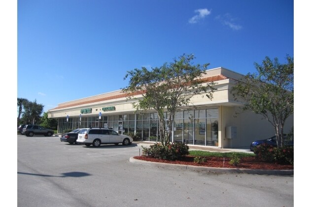 More Photos Of 137 S State Road 7, West Palm Beach Unknown For Lease