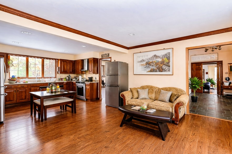 More Photos Of 5101 English Creek Ave, Egg Harbor Township Flex For Sale