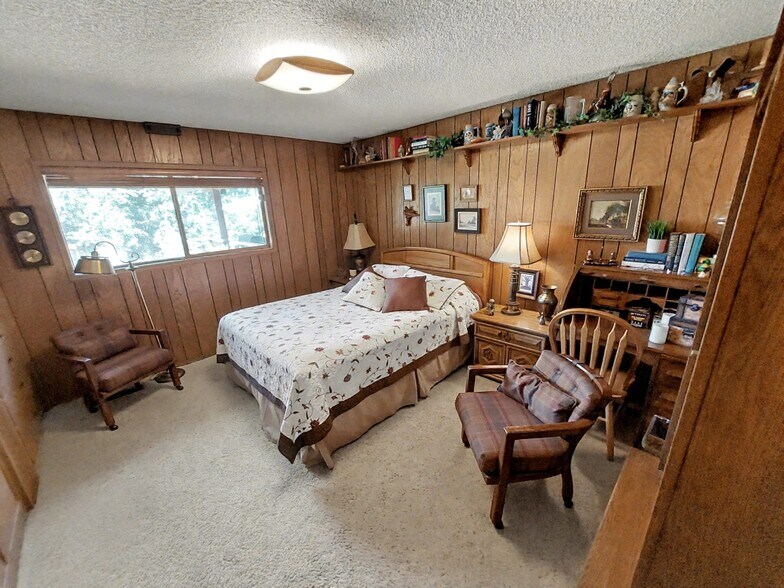 More Photos Of Driver 152, Orosi Land For Sale