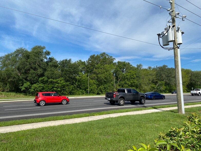 More Photos Of 524 US-441 Hwy, Lady Lake Land For Sale