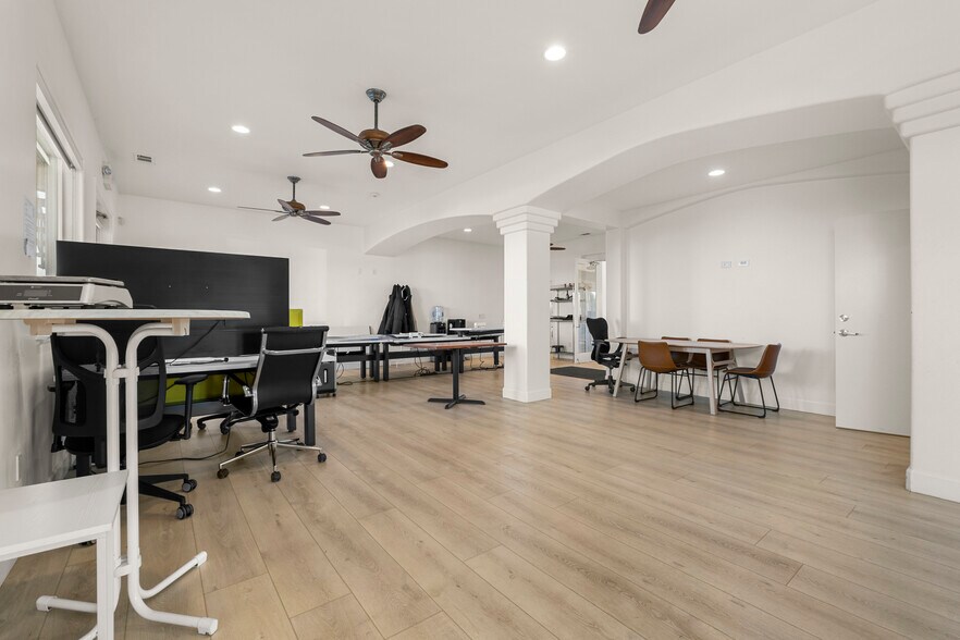 More Photos Of 3000 Alexandrite Dr, Rescue Land For Sale