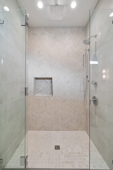 More Photos Of 424 Hidden Hollow Drive, Jackson Multifamily For Sale