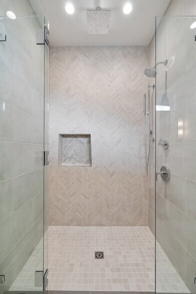 More Photos Of 424 Hidden Hollow Drive, Jackson Apartments For Sale