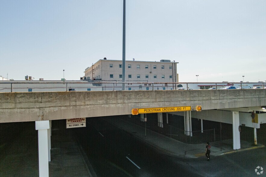 More Photos Of 3737 Branch Ave, Hillcrest Heights Office For Lease