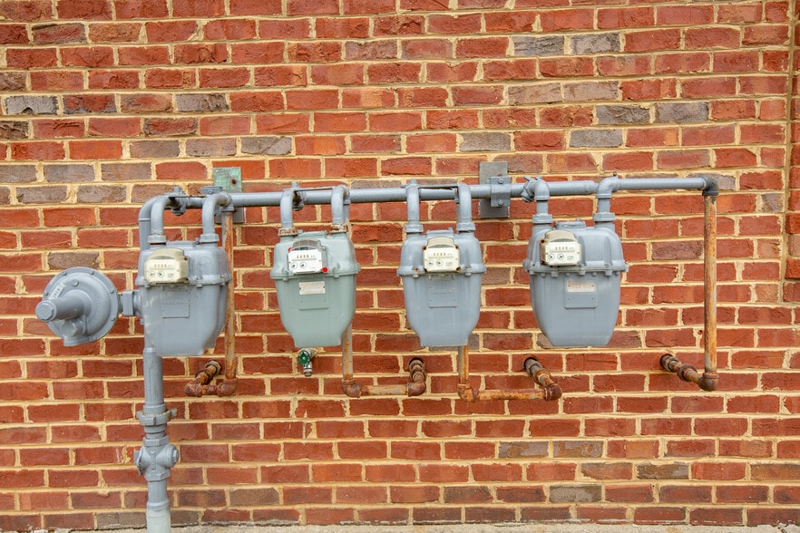 More Photos Of 4003 Out Look Dr, Hurricane Office For Sale