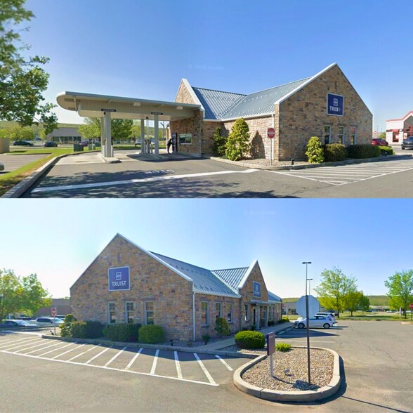 More Photos Of 102-240 Crossings Blvd, Elverson Unknown For Lease