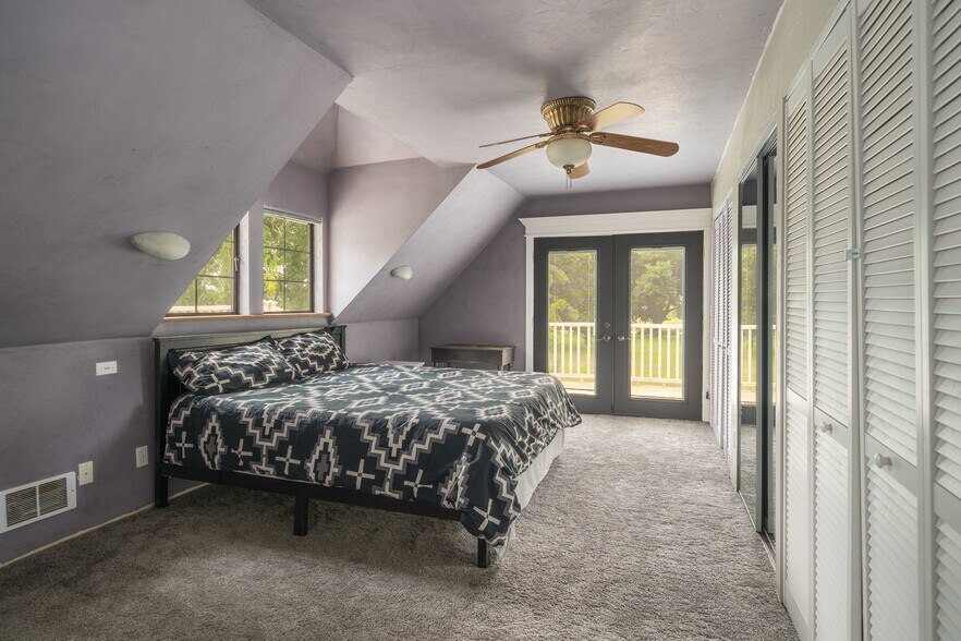 More Photos Of 644 Union Valley Rd, Chelan Manufactured Housing Mobile Home Park For Sale