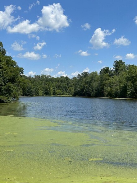 More Photos Of State Route 32, Sardinia Land For Sale