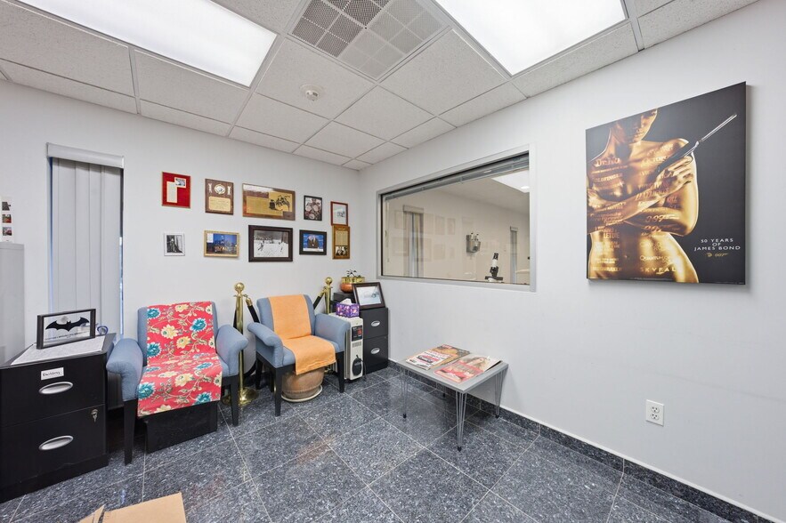 More Photos Of 415 Totowa Rd, Totowa Medical For Sale