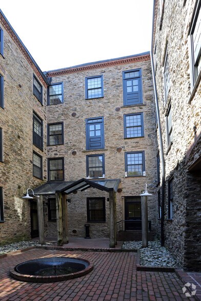 More Photos Of 4312 Main St, Philadelphia Apartments For Lease